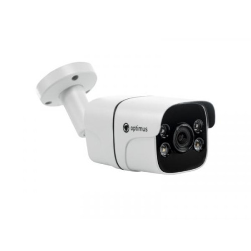 Optimus IP-E012.1(2.8)PL Видеокамера