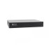 IP-видеорегистратор Optimus NVR-5362_V.1