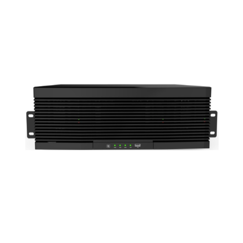 IP-видеорегистратор Optimus NVR-825616
