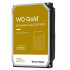 Жесткий диск WD SATA-III 20TB WD202KRYZ Server Gold 512E (7200rpm) 512Mb 3.5" 