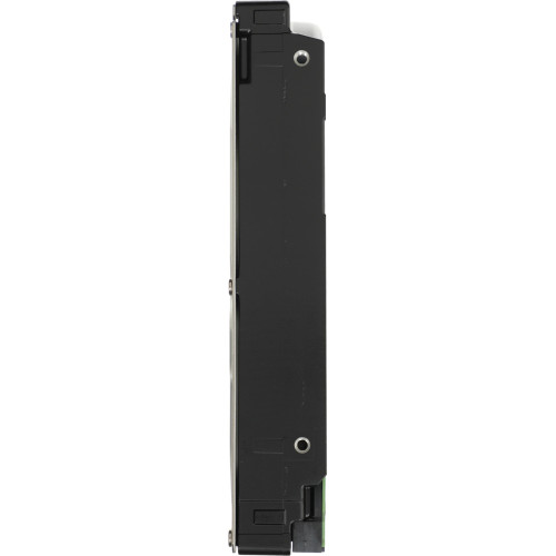 Жесткий диск HDD WD SATA 10Tb Ultrastar DC HA340 7200 6Gb/s 512Mb (replacement ST10000NM001G, MG10ADA10TE)