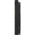 Жесткий диск HDD WD SATA 10Tb Ultrastar DC HA340 7200 6Gb/s 512Mb (replacement ST10000NM001G, MG10ADA10TE)