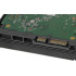 Жесткий диск WD SATA-III 8TB WUS721208BLE604 Ultrastar DC HC340 512E (7200rpm) 256Mb 3.5"