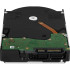 Жесткий диск HDD WD SATA3 24Tb Purple Pro 7200 512Mb (replacement ST20000VE003, WD181PURP, WD221PURP, ST24000VE002, ST24000DM001)