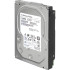 Жесткий диск HDD WD SATA 10Tb Ultrastar DC HA340 7200 6Gb/s 512Mb (replacement ST10000NM001G, MG10ADA10TE)