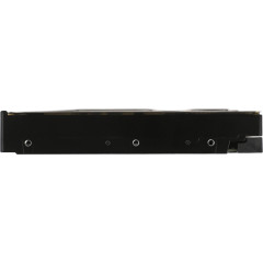 Жесткий диск WD SATA-III 1TB WD1005FBYZ Server Gold (7200rpm) 128Mb 3.5" [WD1005FBYZ]