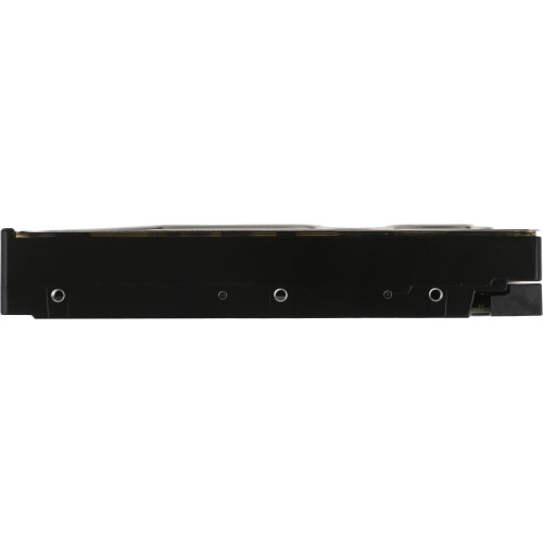 Жесткий диск WD SATA-III 1TB WD1005FBYZ Server Gold (7200rpm) 128Mb 3.5" 