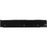 Жесткий диск WD SATA-III 1TB WD1005FBYZ Server Gold (7200rpm) 128Mb 3.5" 