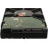 Жесткий диск WD SATA-III 1TB WD1005FBYZ Server Gold (7200rpm) 128Mb 3.5" 