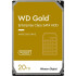 Жесткий диск WD SATA-III 20TB WD202KRYZ Server Gold 512E (7200rpm) 512Mb 3.5" 