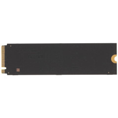 Накопитель SSD WD PCIe 3.0 x4 250GB WDS250G1R0C Red SN700 M.2 2280