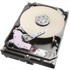 Жесткий диск WD SATA-III 1TB WD1005FBYZ Server Gold (7200rpm) 128Mb 3.5" [WD1005FBYZ]