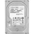 Жесткий диск HDD WD SATA 10Tb Ultrastar DC HA340 7200 6Gb/s 512Mb (replacement ST10000NM001G, MG10ADA10TE)