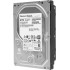 Жесткий диск WD SATA-III 8TB WUS721208BLE604 Ultrastar DC HC340 512E (7200rpm) 256Mb 3.5"