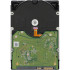 Жесткий диск HDD WD SATA 10Tb Ultrastar DC HA340 7200 6Gb/s 512Mb (replacement ST10000NM001G, MG10ADA10TE)