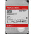 Жесткий диск WD SATA-III 24TB WD240KFGX NAS Red Pro (7200rpm) 512Mb 3.5"
