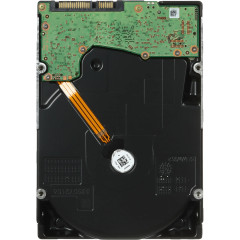 Жесткий диск HDD WD SATA3 24Tb Purple Pro 7200 512Mb (replacement ST20000VE003, WD181PURP, WD221PURP, ST24000VE002, ST24000DM001)