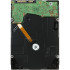 Жесткий диск HDD WD SATA3 24Tb Purple Pro 7200 512Mb (replacement ST20000VE003, WD181PURP, WD221PURP, ST24000VE002, ST24000DM001)
