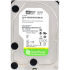 Жесткий диск RECERTIFIED HDD WD SATA3 1Tb AV-GP Video Surveillance 5400 RPM 64mb (replacement WD10EZRZ, WD10PURX, ST1000VX013) RECERTIFIED