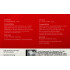 Накопитель SSD WD PCIe 3.0 x4 250GB WDS250G1R0C Red SN700 M.2 2280