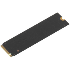 Накопитель SSD WD PCIe 3.0 x4 250GB WDS250G1R0C Red SN700 M.2 2280
