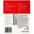 Накопитель SSD WD PCIe 3.0 x4 250GB WDS250G1R0C Red SN700 M.2 2280