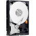 Жесткий диск RECERTIFIED HDD WD SATA3 1Tb AV-GP Video Surveillance 5400 RPM 64mb (replacement WD10EZRZ, WD10PURX, ST1000VX013, ST1000DM010) RECERTIFIED