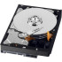 Жесткий диск RECERTIFIED HDD WD SATA3 1Tb AV-GP Video Surveillance 5400 RPM 64mb (replacement WD10EZRZ, WD10PURX, ST1000VX013, ST1000DM010) RECERTIFIED
