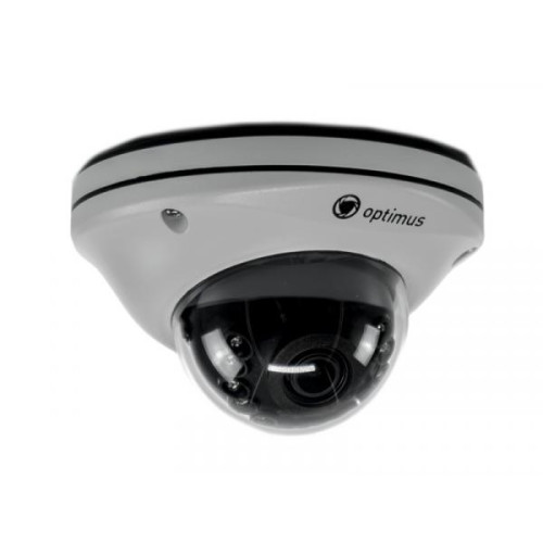 Видеокамера Optimus IP-S075.0(2.8)MP_V.1