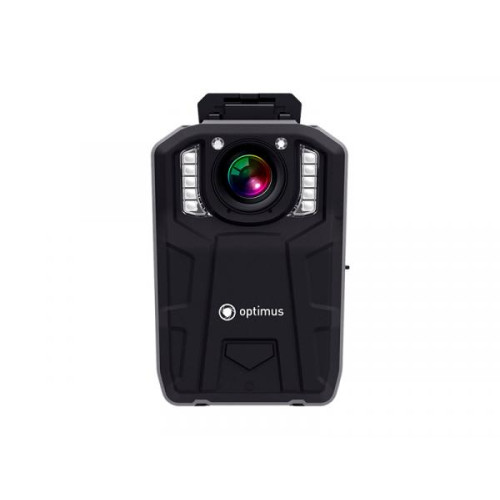 Видеокамера Optimus IP-L133.0(2.8)