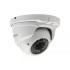 Optimus AHD-H042.1(2.8-12)I Видеокамера