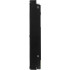 Жесткий диск WD SATA-III 10TB WD102PURP Surveillance Purple Pro (7200rpm) 256Mb 3.5"