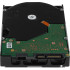 Жесткий диск HDD WD SAS 12Tb Ultrastar DC HC555 7200 12Gb/s 512Mb 1 year warranty