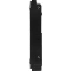 Жесткий диск WD SATA-III 16TB 0F38466 WUH721816ALE6L4 Server Ultrastar DC HC550 512E (7200rpm) 512Mb 3.5" [0F38466]