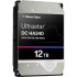 Жесткий диск HDD WD SATA Server 12Tb Ultrastar DC HA340 7200 6Gb/s 512MB 1 year warranty