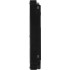 Жесткий диск WD SATA-III 12TB WD122KFBX NAS Red Pro (7200rpm) 512Mb 3.5"