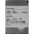 Жесткий диск WD SATA-III 16TB 0F38466 WUH721816ALE6L4 Server Ultrastar DC HC550 512E (7200rpm) 512Mb 3.5" 