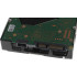 Жесткий диск WD SATA-III 16TB 0F38466 WUH721816ALE6L4 Server Ultrastar DC HC550 512E (7200rpm) 512Mb 3.5" 