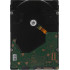 Жесткий диск WD SATA-III 16TB 0F38466 WUH721816ALE6L4 Server Ultrastar DC HC550 512E (7200rpm) 512Mb 3.5" 