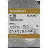 Жесткий диск WD SATA-III 24TB WD241KRYZ Server Gold 512E (7200rpm) 512Mb 3.5" 