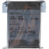 Жесткий диск WD SATA-III 16TB 0F38466 WUH721816ALE6L4 Server Ultrastar DC HC550 512E (7200rpm) 512Mb 3.5" 