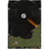 Жесткий диск WD SATA-III 24TB WD241KRYZ Server Gold 512E (7200rpm) 512Mb 3.5" 