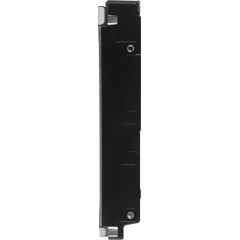 Жесткий диск WD SATA-III 24TB WD241KRYZ Server Gold 512E (7200rpm) 512Mb 3.5" [WD241KRYZ]