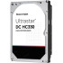 Жесткий диск HDD WD SAS Server 10Tb Ultrastar DC HC330 7200 256MB 1 year warranty