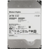 Жесткий диск HDD WD SATA Server 24Tb Ultrastar DC HC580 7200 6Gb/s 512MB 1 year warranty