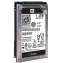 Жесткий диск HDD WD SATA3 1TB 2.5"""" Black 7200RPM 64MB 1 year warranty
