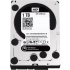 Жесткий диск HDD WD SATA3 1TB 2.5"""" Black 7200RPM 64MB 1 year warranty