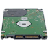 Жесткий диск HDD WD SATA3 1TB 2.5"""" Black 7200RPM 64MB 1 year warranty