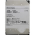 Жесткий диск HDD WD SAS Server 18Tb Ultrastar DC HC550 7200 12Gb/s 512MB (replacement WUH721818AL4206)