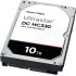 Жесткий диск HDD WD SAS Server 10Tb Ultrastar DC HC330 7200 256MB 1 year warranty